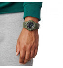 Orologio Digitale G-SHOCK collezione G-SQUAD con funzione Bluetooth, 48mm - GBD-800UC-3ER