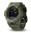 Orologio Digitale G-SHOCK collezione G-SQUAD con funzione Bluetooth, 48mm - GBD-800UC-3ER