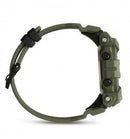 Orologio Digitale G-SHOCK collezione G-SQUAD con funzione Bluetooth, 48mm - GBD-800UC-3ER