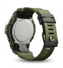 Orologio Digitale G-SHOCK collezione G-SQUAD con funzione Bluetooth, 48mm - GBD-800UC-3ER