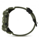 Orologio Digitale G-SHOCK collezione G-SQUAD con funzione Bluetooth, 48mm - GBD-800UC-3ER