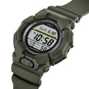 G-SHOCK Classic, 52MM - GD-010-3ER