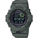 G-SHOCK Classic, 52MM - GD-010-3ER