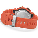 OROLOGIO G-SHOCK Classic Style, Orange, 52MM - GD-010-4ER