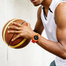 OROLOGIO G-SHOCK Classic Style, Orange, 52MM - GD-010-4ER
