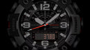 Orologio G-SHOCK MASTER OF G
MUDMASTER, 51mm - GG-B100X-1A3ER