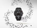 Orologio G-SHOCK MASTER OF G
MUDMASTER, 51mm - GG-B100X-1A3ER
