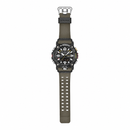 Orologio G-SHOCK MASTER OF G
MUDMASTER, 51mm - GG-B100X-1A3ER
