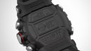 Orologio G-SHOCK MASTER OF G
MUDMASTER, 51mm - GG-B100X-1A3ER