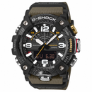 Orologio G-SHOCK MASTER OF G
MUDMASTER, 51mm - GG-B100X-1A3ER