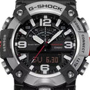 Orologio G-SHOCK MASTER OF G
MUDMASTER, 51mm - GG-B100XM-1AER
