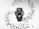 Orologio G-SHOCK MASTER OF G
MUDMASTER, 51mm - GG-B100XM-1AER