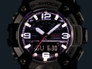 Orologio G-SHOCK MASTER OF G
MUDMASTER, 51mm - GG-B100XM-1AER