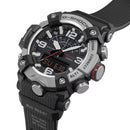 Orologio G-SHOCK MASTER OF G
MUDMASTER, 51mm - GG-B100XM-1AER