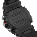 Orologio G-SHOCK MASTER OF G
MUDMASTER, 51mm - GG-B100XM-1AER