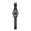 Orologio G-SHOCK MASTER OF G
MUDMASTER, 51mm - GG-B100XM-1AER