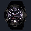 Orologio G-SHOCK MASTER OF G
MUDMASTER, 51mm - GG-B100XM-1AER