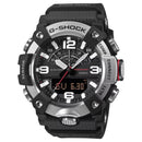 Orologio G-SHOCK MASTER OF G
MUDMASTER, 51mm - GG-B100XM-1AER
