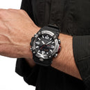 Orologio G-SHOCK MASTER OF G
MUDMASTER, 51mm - GG-B100XM-1AER