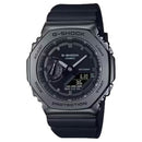 G-SHOCK MODELLI ANALOGICO-DIGITALI, 44MM - GM-2100BB-1AER