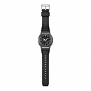 Orologio G-SHOCK ANALOGICO-DIGITALE, Serie GM-2100,  LUXE BLACK, 49mm - GM-2100LXB-1A9ER