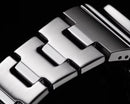Orologio G-SHOCK Classic ,  GA-2100 analogico-digitale, color grigio ardesia, 44mm - GM-2110D-8AER