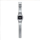OROLOGIO G-Shock, Collezione G-Steel, FINE METALLIC SERIES, 43mm - GM-5600YM-8ER
