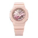 G-SHOCK DONNA SERIE GMA-P2100, 40mm - GMA-P2100SG-4AER