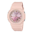 G-SHOCK DONNA SERIE GMA-P2100, 40mm - GMA-P2100SG-4AER