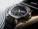 Casio G-Shock - G-Steel, 50mm - GST-B400-1AER