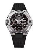 Casio G-Shock - G-Steel, 50mm - GST-B400-1AER