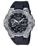 Casio G-Shock - G-Steel, 50mm - GST-B400-1AER