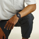 Orologio Casio G-Shock Radiocontrollato E carica solare, 43MM - GW-M5610U-1ER