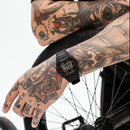 Orologio Casio G-Shock Radiocontrollato E carica solare, 43MM - GW-M5610U-1ER