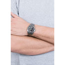 Montre à quartz pour homme Vagary By Citizen Explore, 41 mm - IB7-805-51