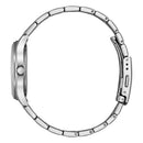 Orologio Vagary by Citizen, Timeless Lady, QUARZO QUADRANTE ICE BLUE, 32MM - IB9-611-73
