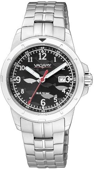 Vagary by Citizen Boy & Girl, 31mm - IE7-810-51