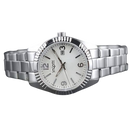 Orologio Vagary by Citizen, Timeless Lady, quadrante madreperla, 31mm - IU2-219-11
