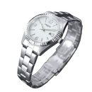 Orologio Vagary by Citizen, Timeless Lady, quadrante madreperla, 31mm - IU2-219-11