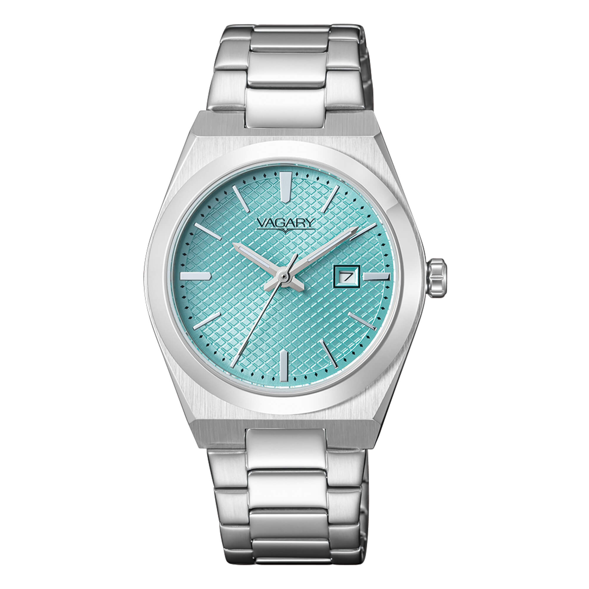 Vagary by Citizen, Timeless Lady, 32mm - IU3-118-73