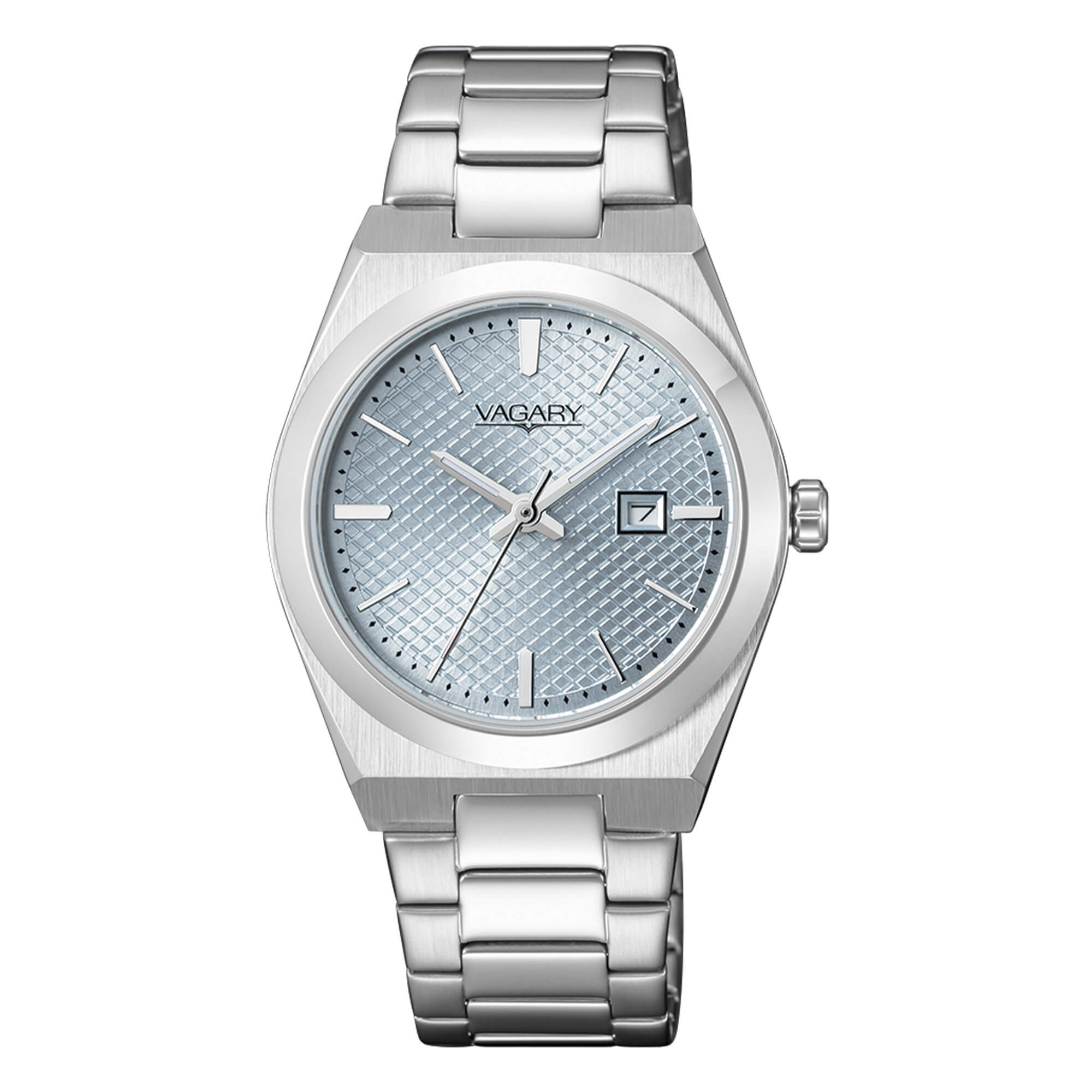 Vagary by Citizen, Timeless Lady, 32mm - IU3-118-75