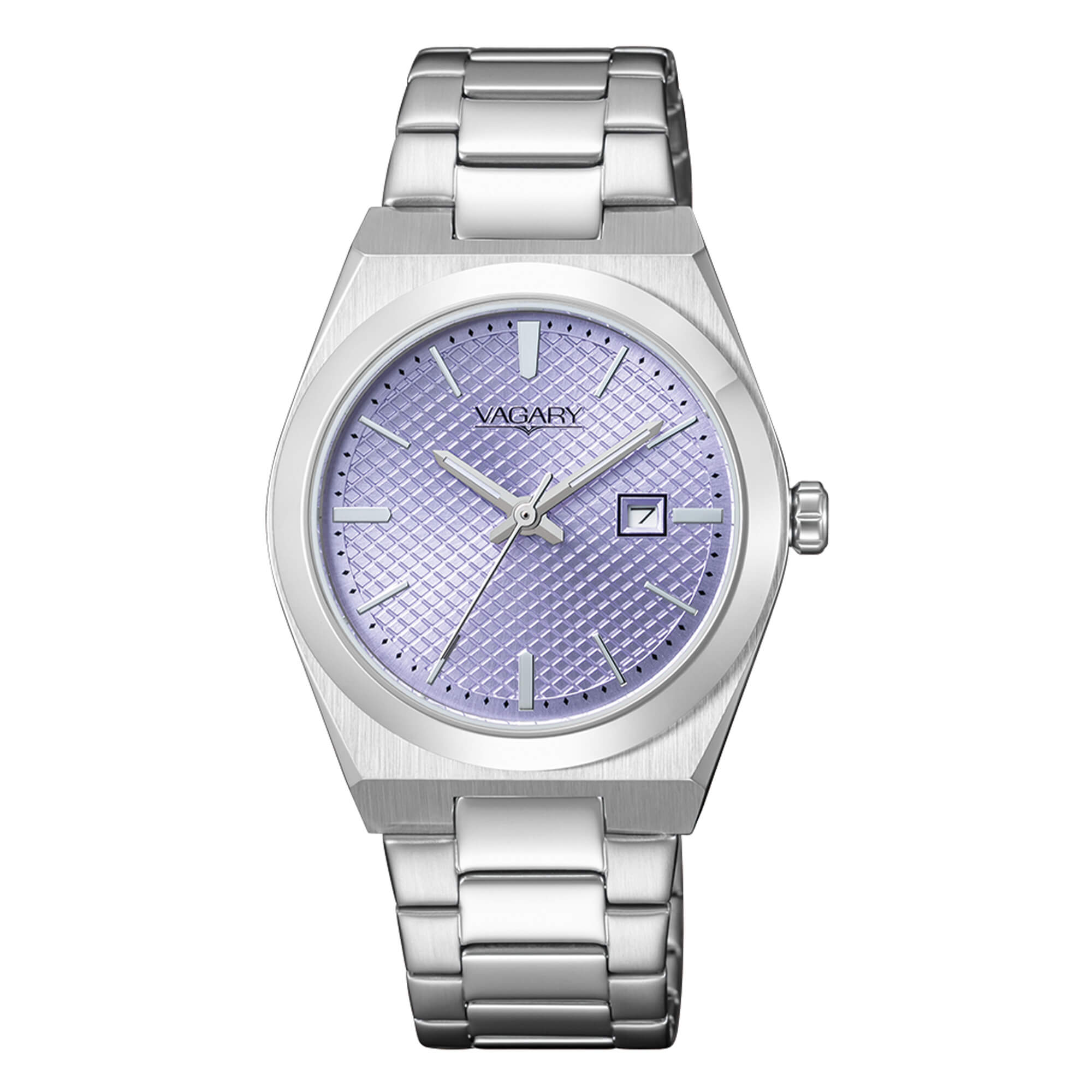 Vagary by Citizen, Timeless Lady, 32mm - IU3-118-95