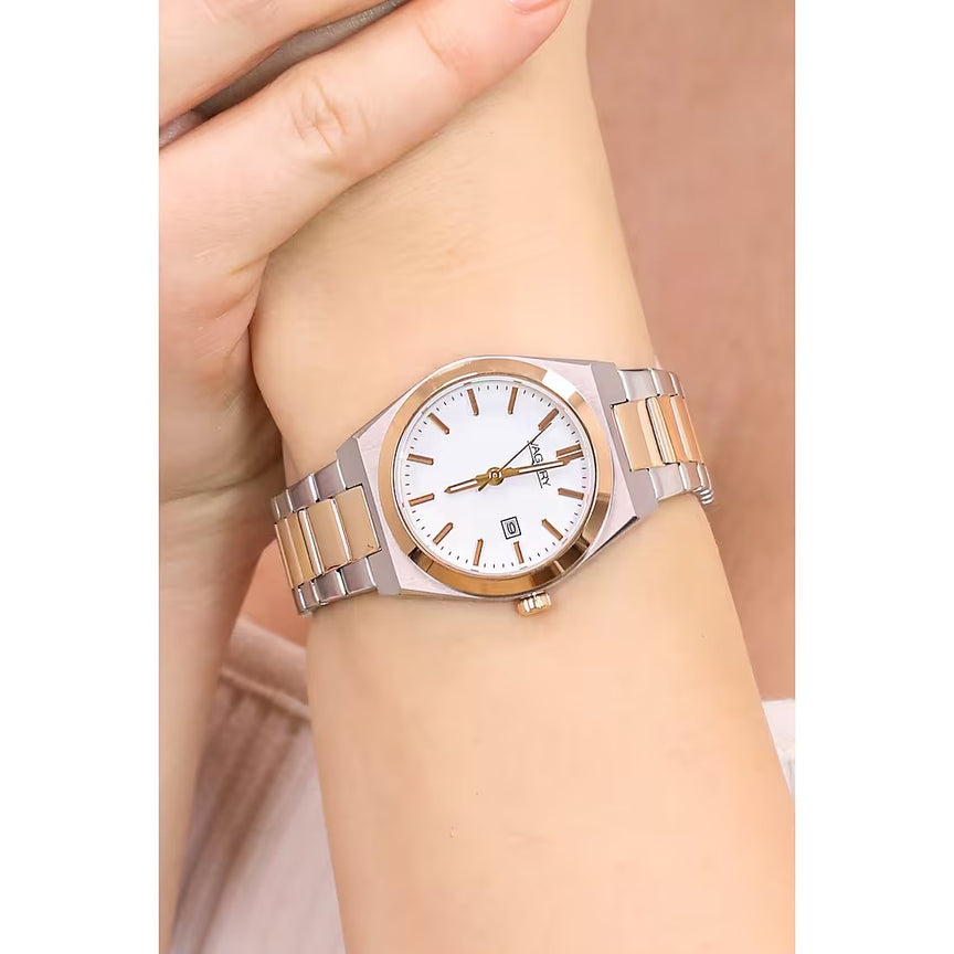 Vagary by Citizen, Timeless Lady, 32mm - IU3-134-11