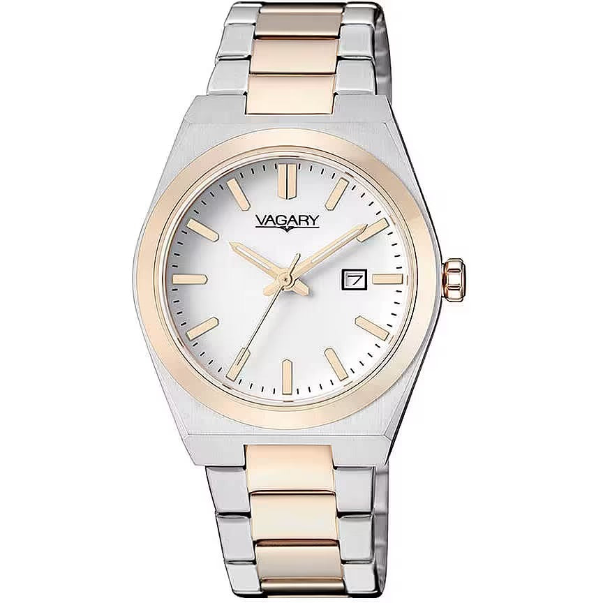 Vagary by Citizen, Timeless Lady, 32mm - IU3-134-11