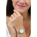 Vagary by Citizen - Flair Collection
 Flair Lady, 30mm - IU3-215-11