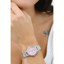 Vagary by Citizen - Collezione Flair
Flair Lady, 31mm - IU3-312-91