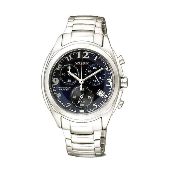 Vagary by Citizen Watch, 32mm - IY2-717-71