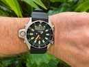 Citizen Promaster - Aqualand I, 44mm - JP2000-08E