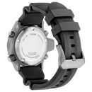Orologio Citizen Promaster Aqualand 1 Limited Edition, 44mm - JP2007-17X
