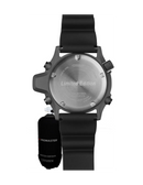 Orologio Citizen Promaster Aqualand 1 Limited Edition, 44mm - JP2007-17X